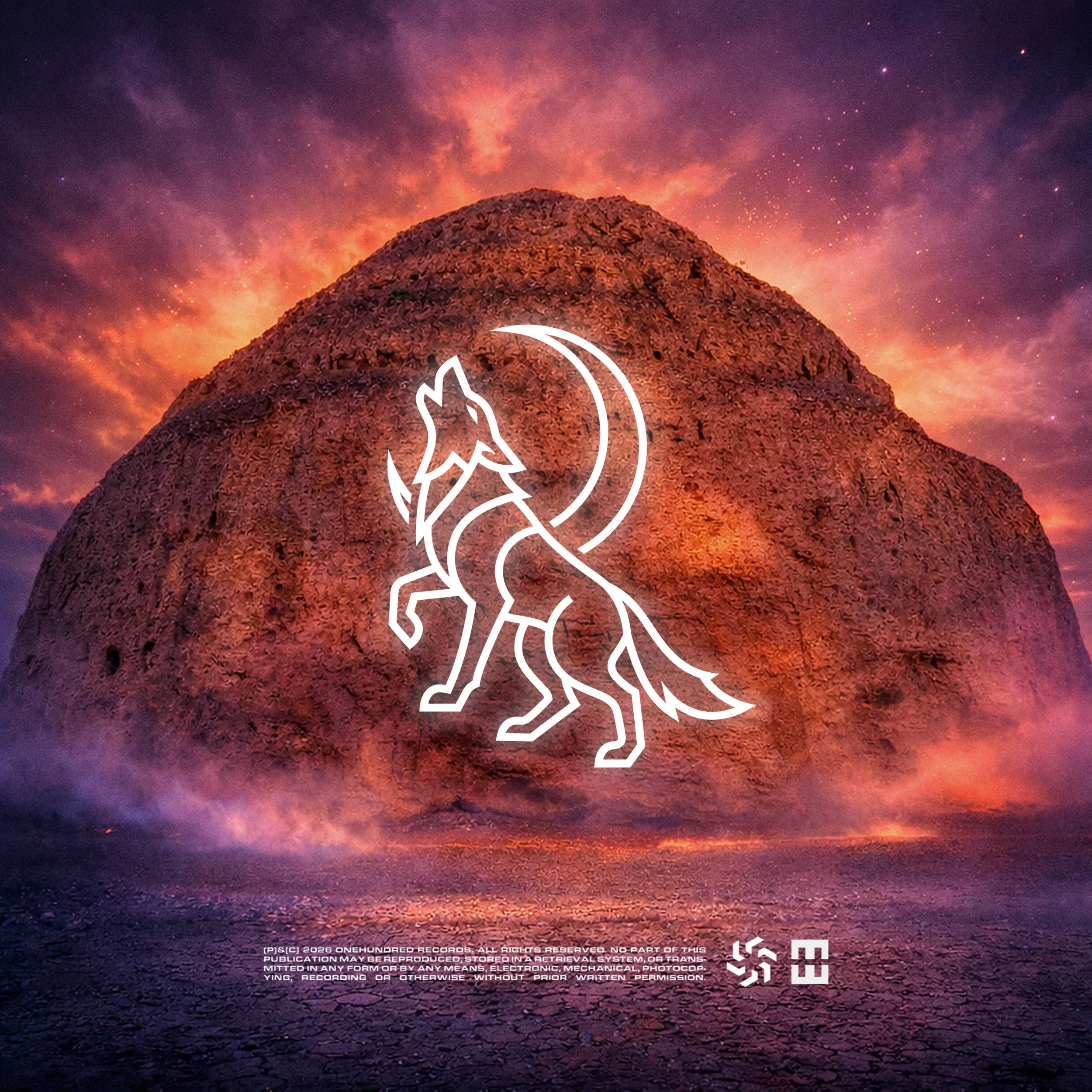 HEDEGAARD UNVEILS UPCOMING ALBUM AND DOCUMENTARY PROJECT, RELEASES SINGLE ‘SAY MY NAME’ WITH ARASH