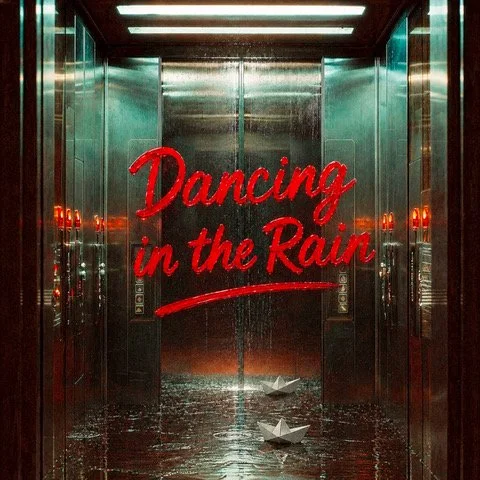 THE SUPERMEN LOVERS AND KYE SONES COLLABORATE FOR ‘DANCING IN THE RAIN’ ON POLYDOR
