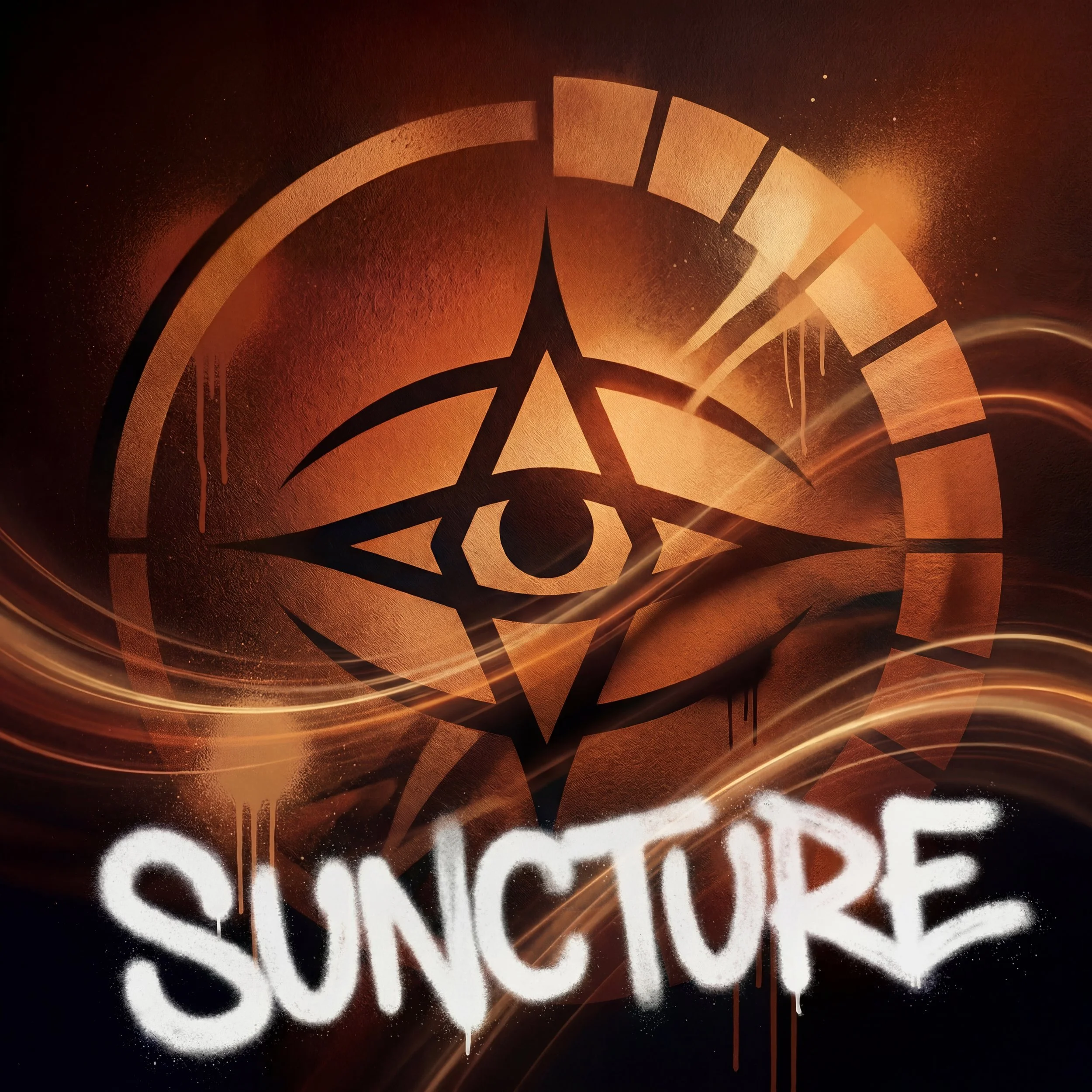 SUNORA TEAM UP WITH KAPIR ON NEW SINGLE SUNSET TO SUNRISE