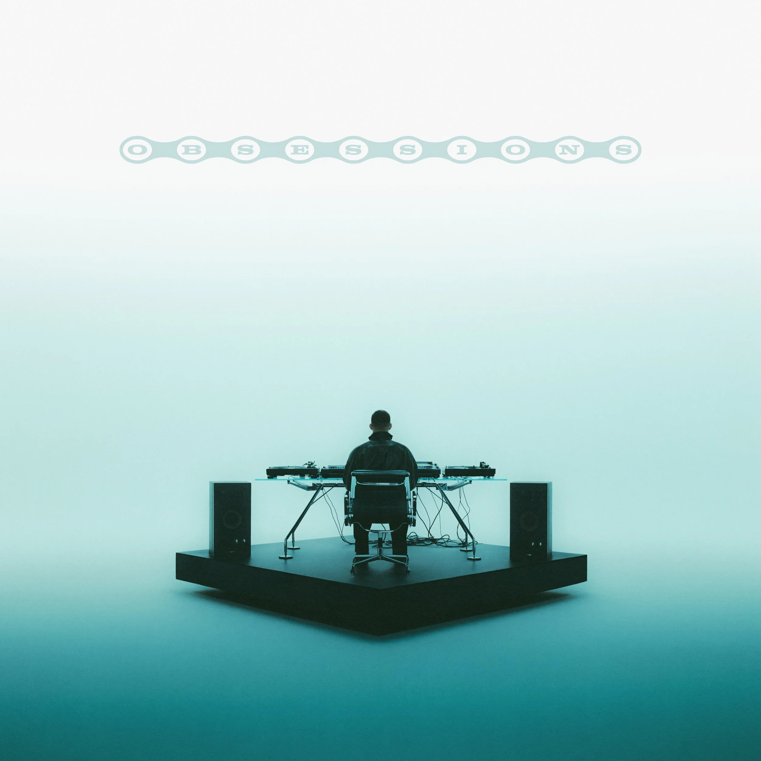 HOT SINCE 82 IGNITES A NEW OBSESSION WITH A NEW SINGLE OUT NOW, ALBUM ANNOUNCED