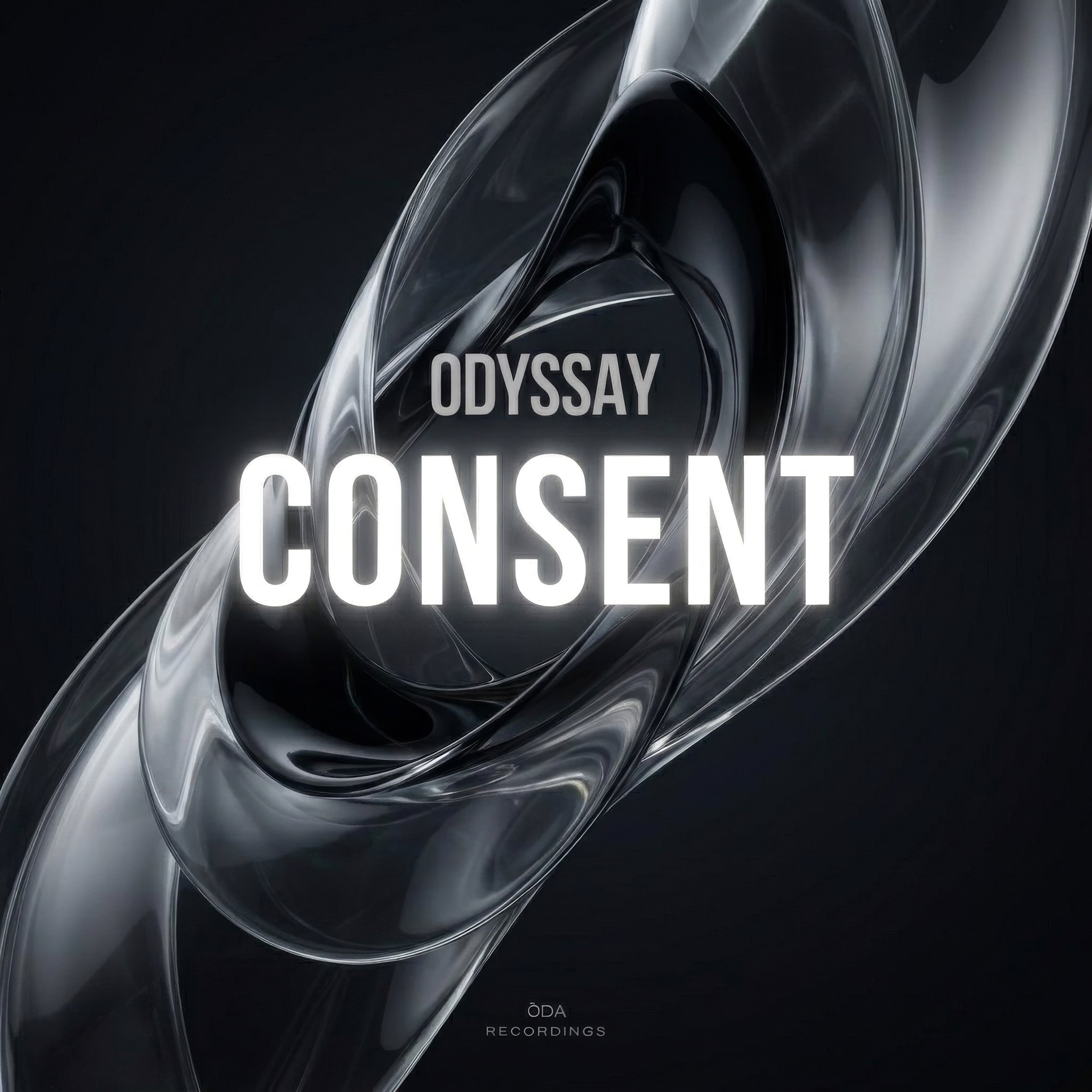 ODYSSAY RELEASES LONG-AWAITED ID ‘CONSENT’