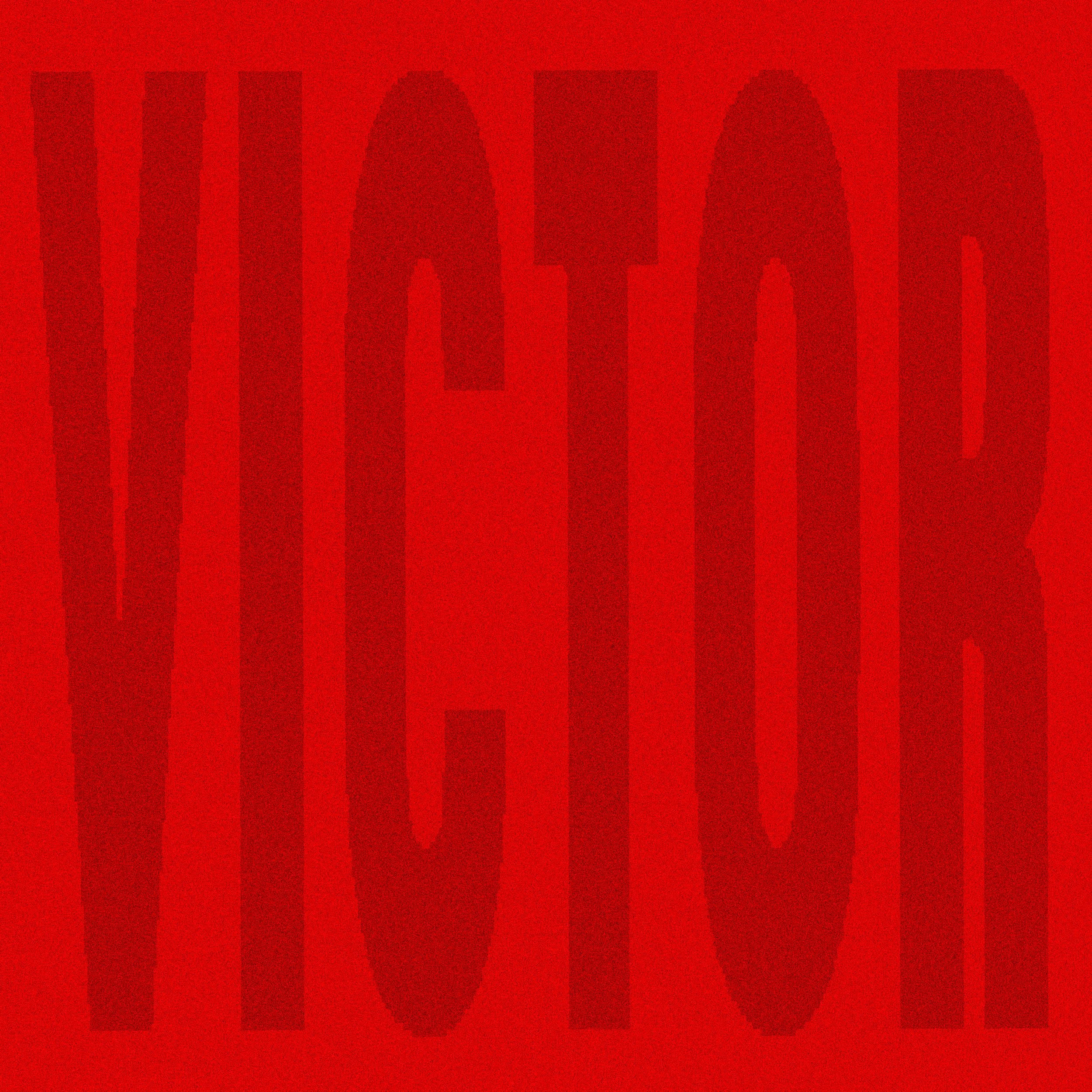 VICTOR RUIZ UNVEILS LONG-AWAITED DEBUT ALBUM ‘VICTOR’
