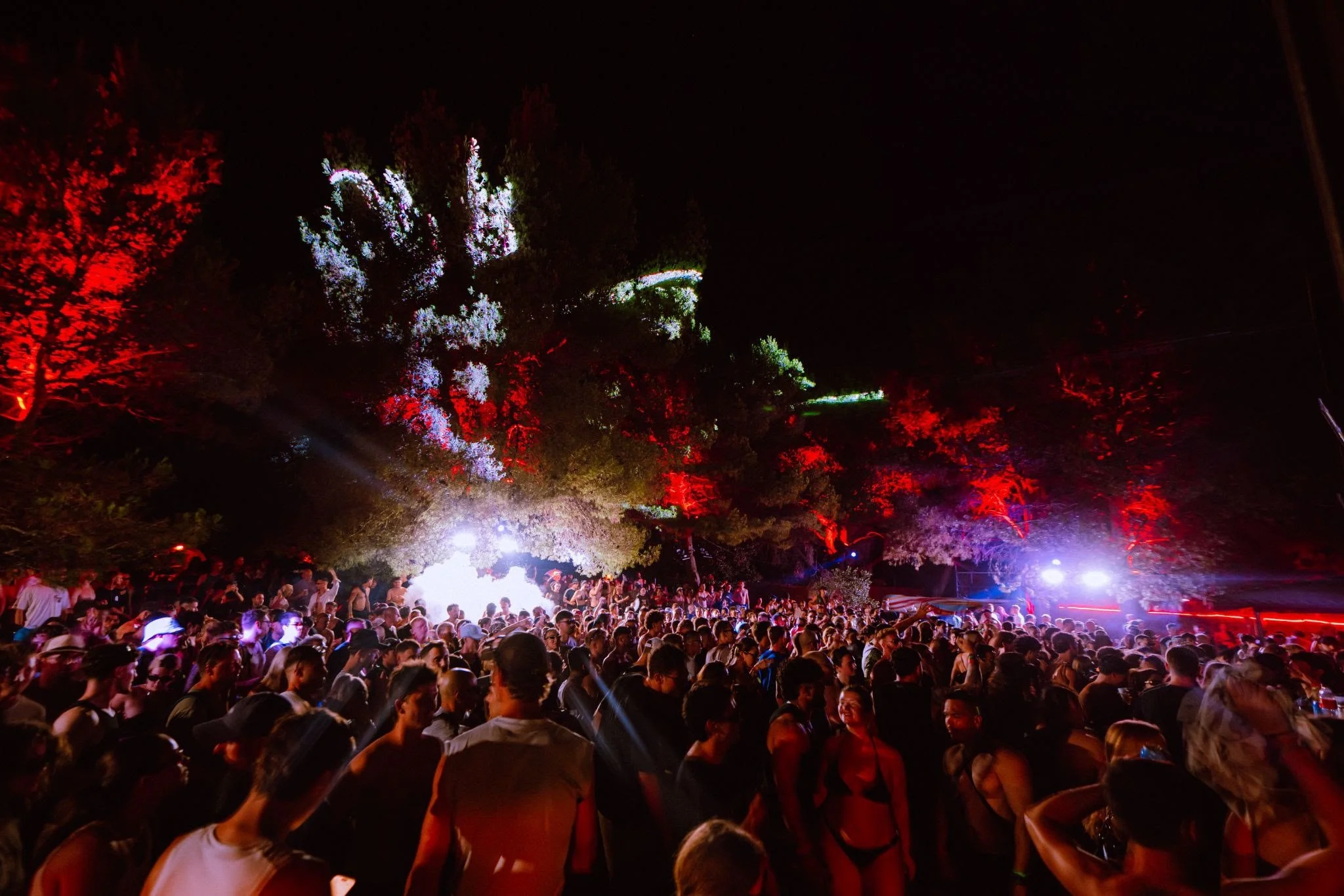 TERMINAL V CROATIA COMPLETES BIGGEST EDITION SO FAR AS 2027 DATES REVEALED