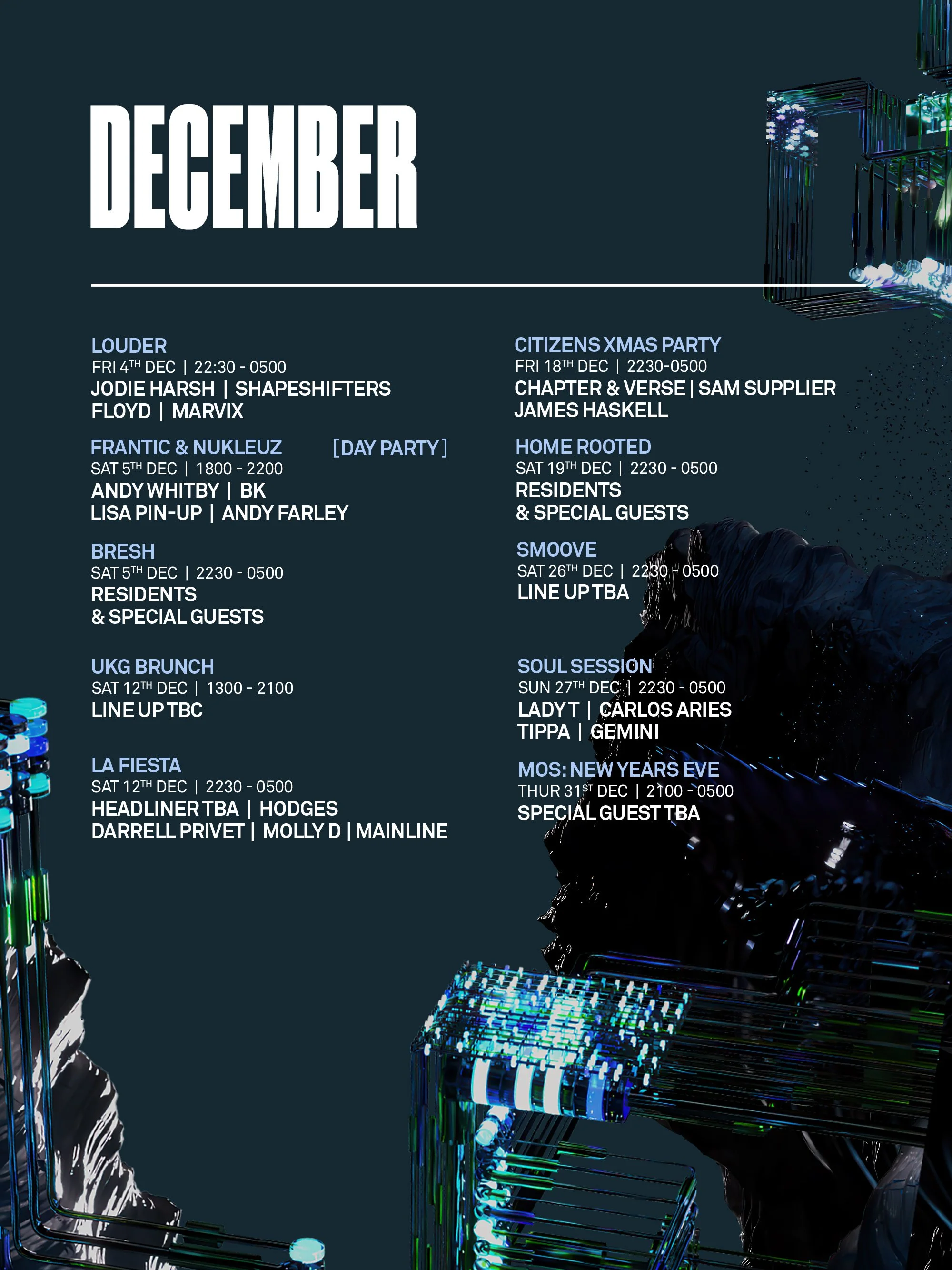MOS_LISTINGS_DECEMBER_02.jpg