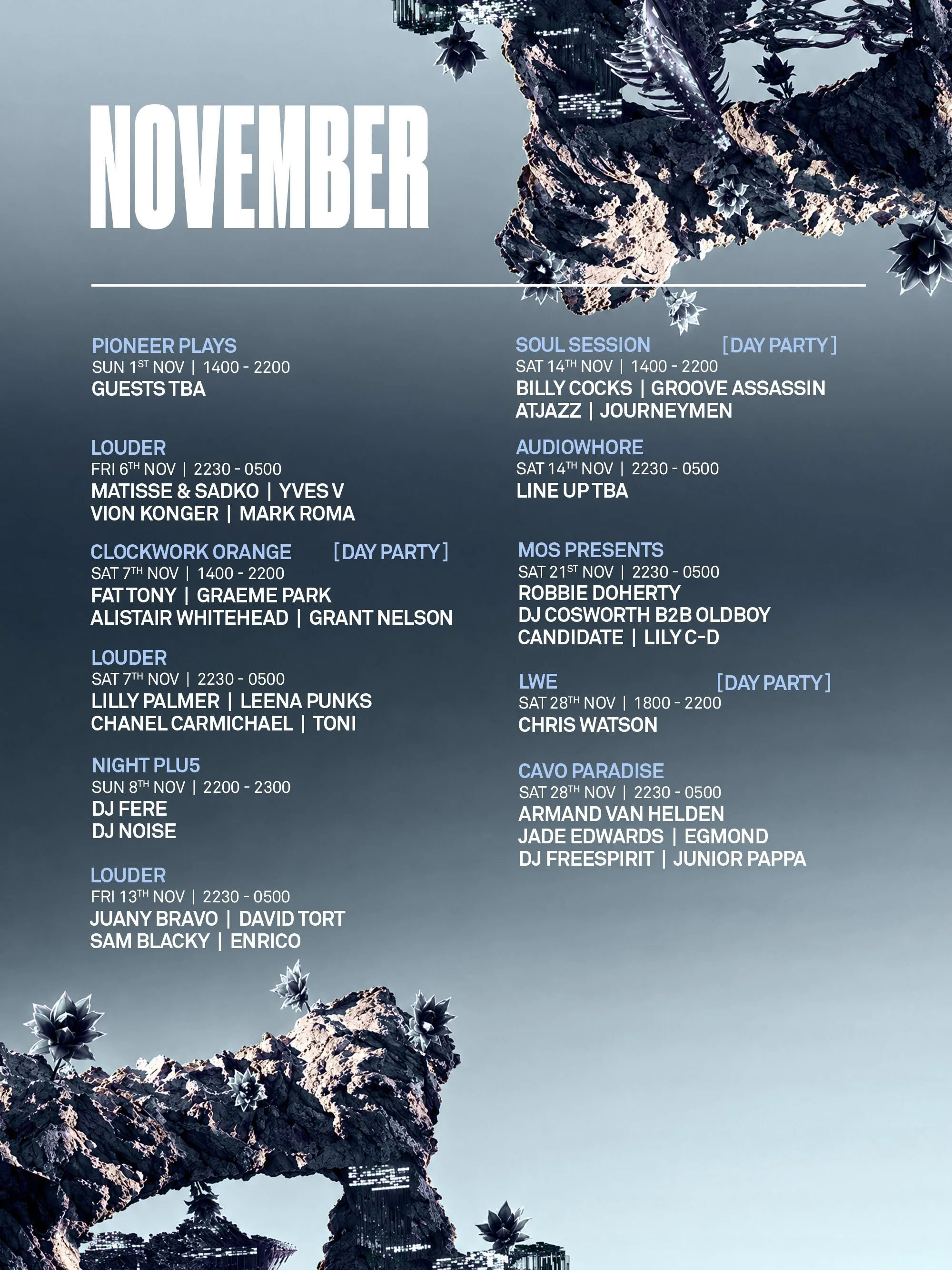 MOS_LISTINGS_NOVEMBER_02.jpg