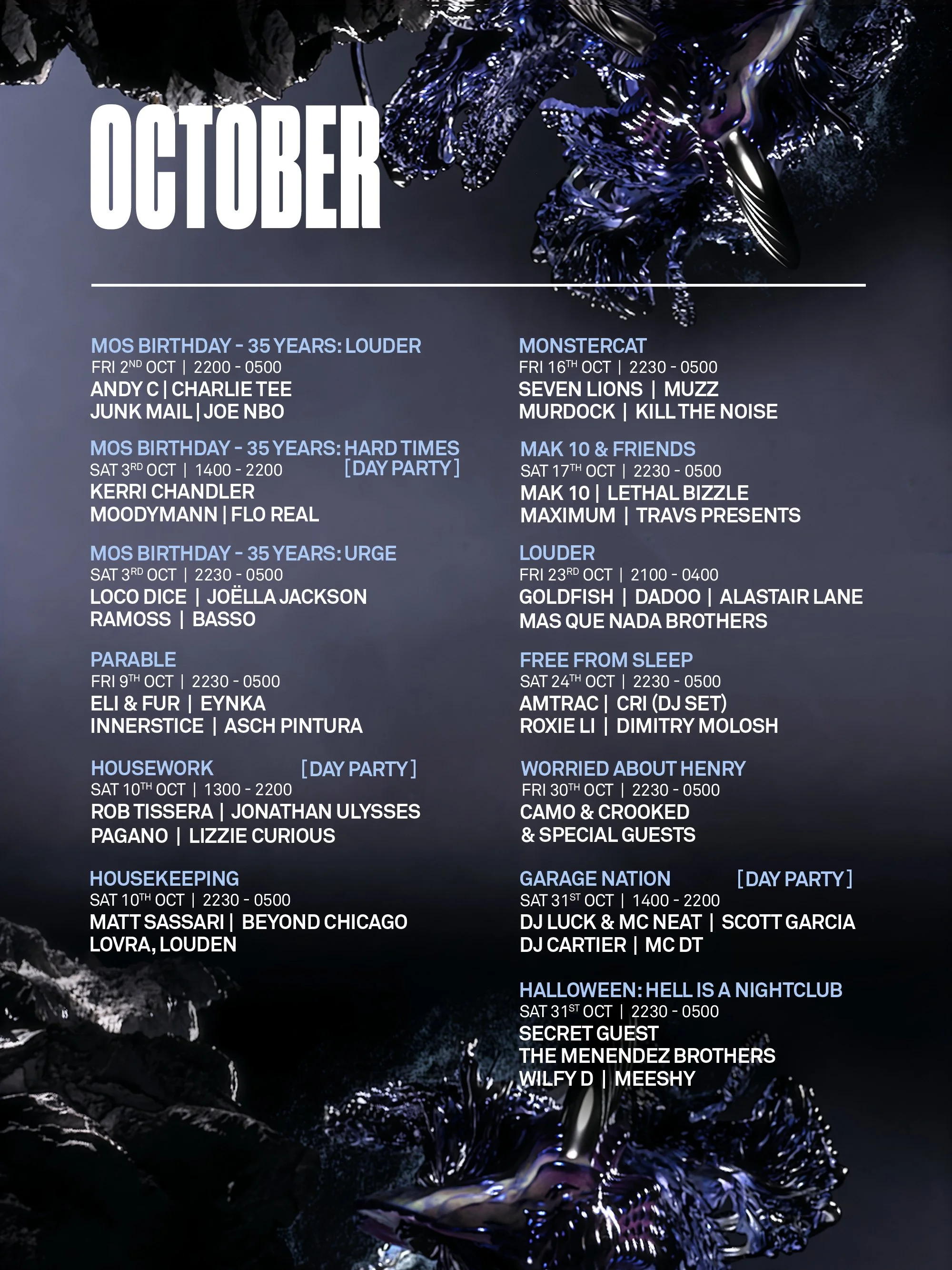 MOS_LISTINGS_OCTOBER_02.jpg