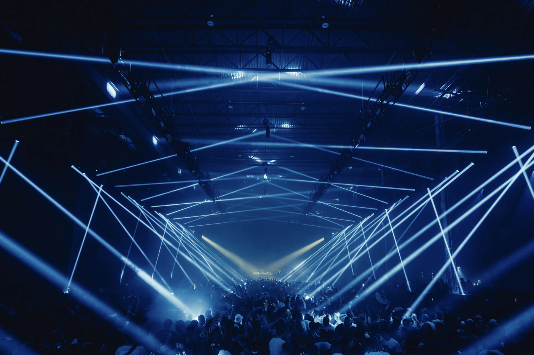 Brooklyn Storehouse Rave BROOKLYN STOREHOUSE ANNOUNCES FALL-WINTER AND NEW YEAR’S EVE ...