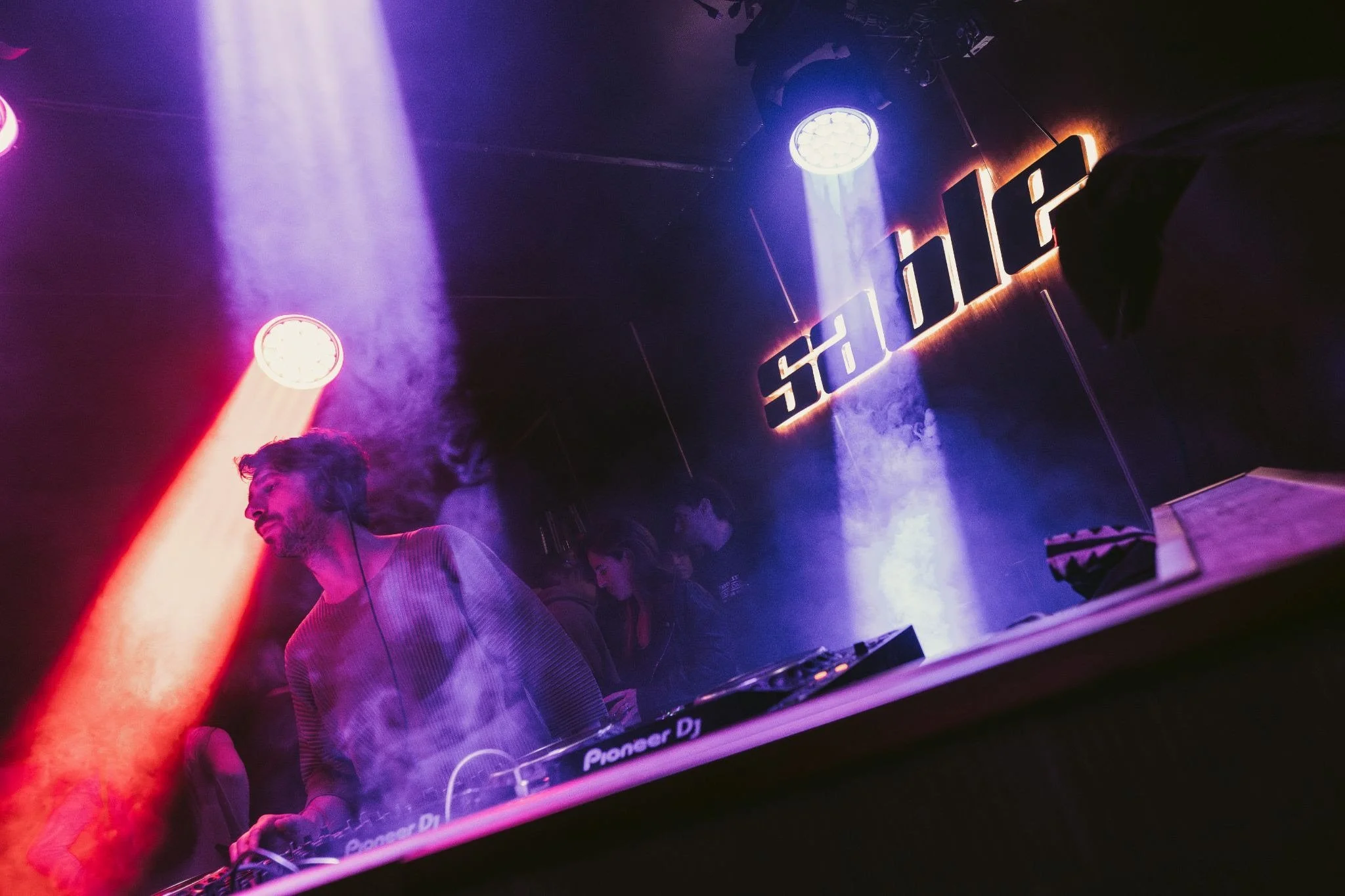 DENNIS FERRER AND DERRICK CARTER HEADLINE MINISTRY OF SOUND X HARD ...
