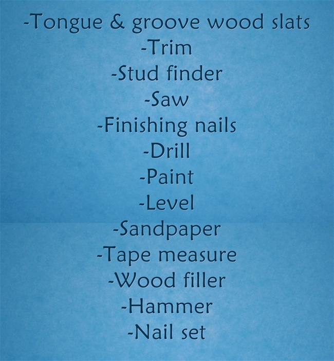 Tongue-groove-wood.jpg