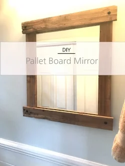 pallet board mirror .jpg