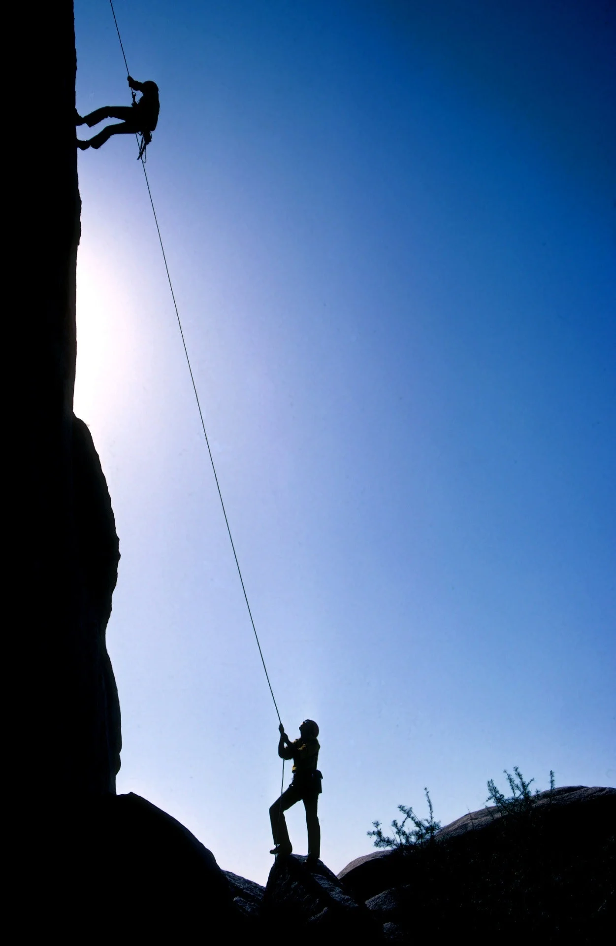 action-adventure-backlit-209209.jpg