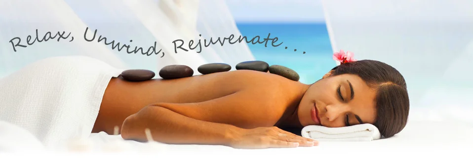 spa-holidays-banner.jpg