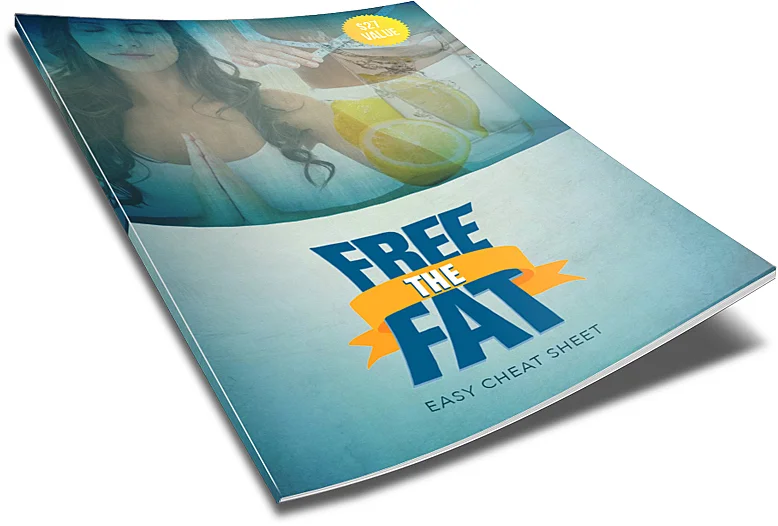 Miracle Mood Makeover - A Happiness Guide