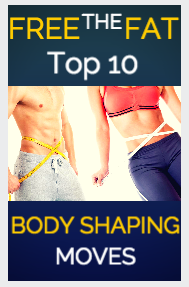 Top 10 -home / travel - moves