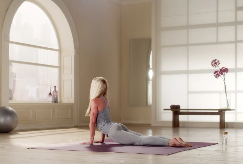 Screen Shot 2013-10-06 at 2.34.53 PM.jpg