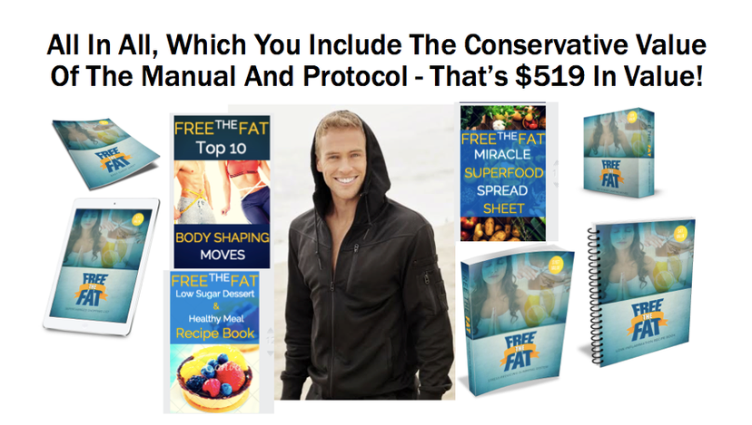 PROMO PRICE FOR ALL:  $17 !!!