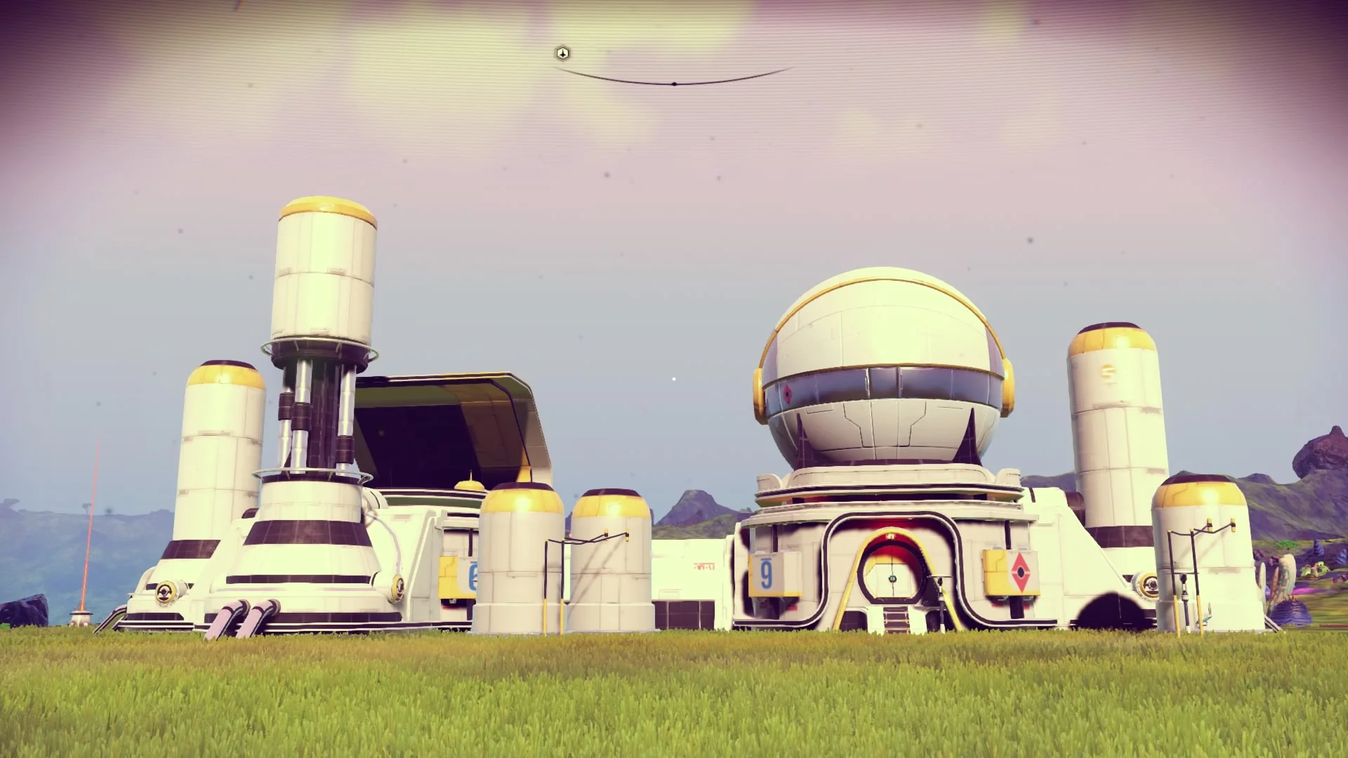 No Man's Sky_20160820161822.jpg