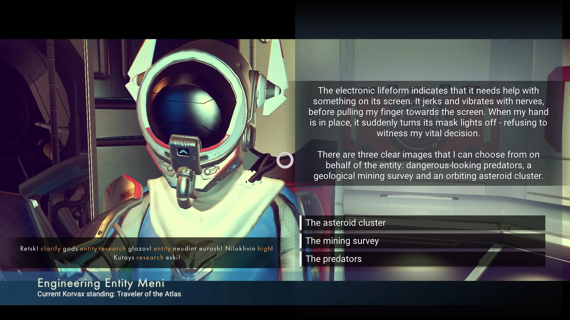 No Man's Sky_20160820155742.jpg