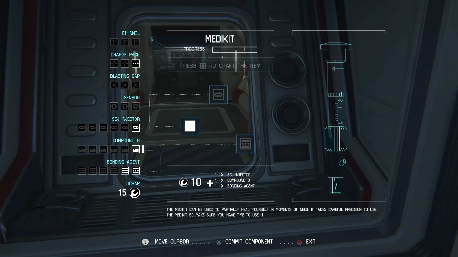 Alien_ Isolation™_20170507010503.jpg