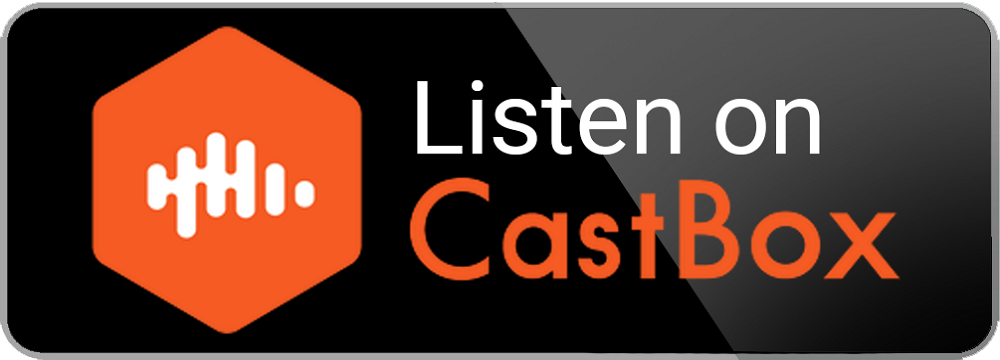 Listen On Castbox.png