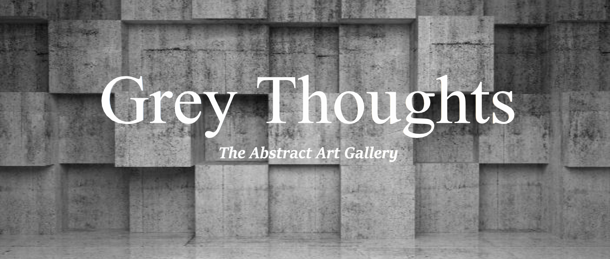 Grey Thoughts Link Image.png