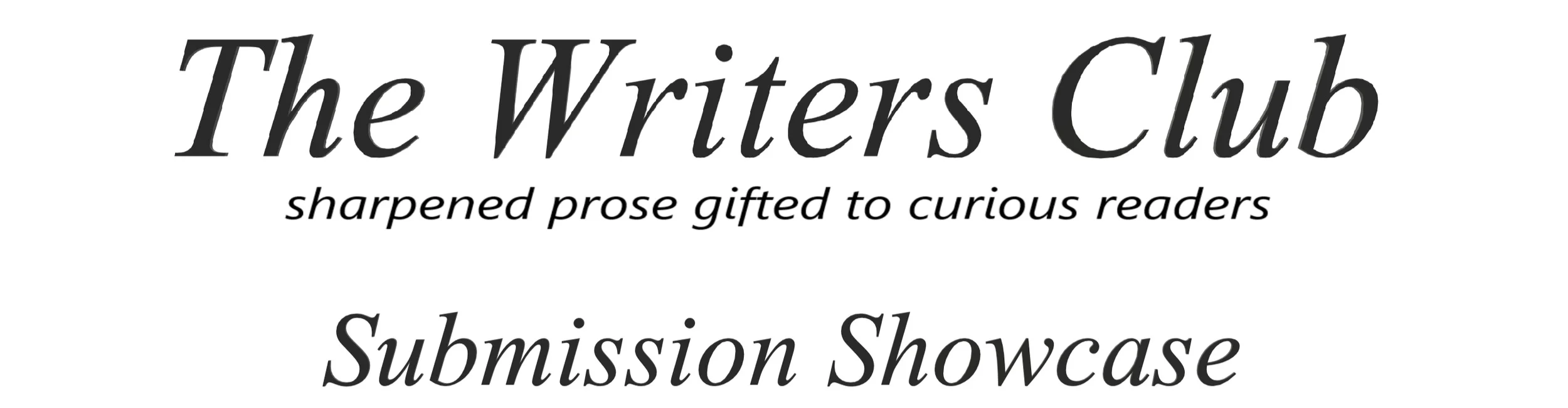 Submission+Showcase.jpg