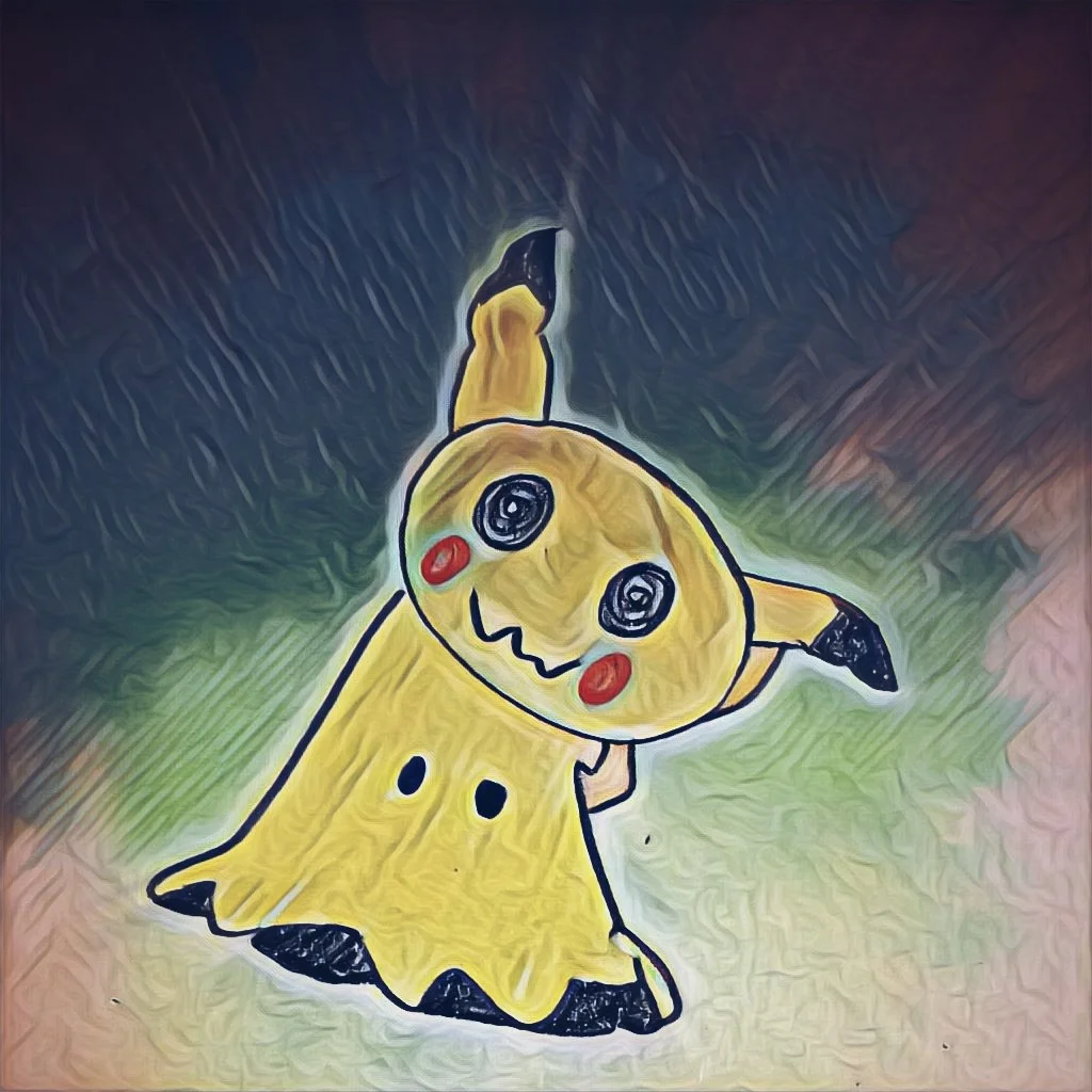 PicsArt_07-03-10.23.36.jpg