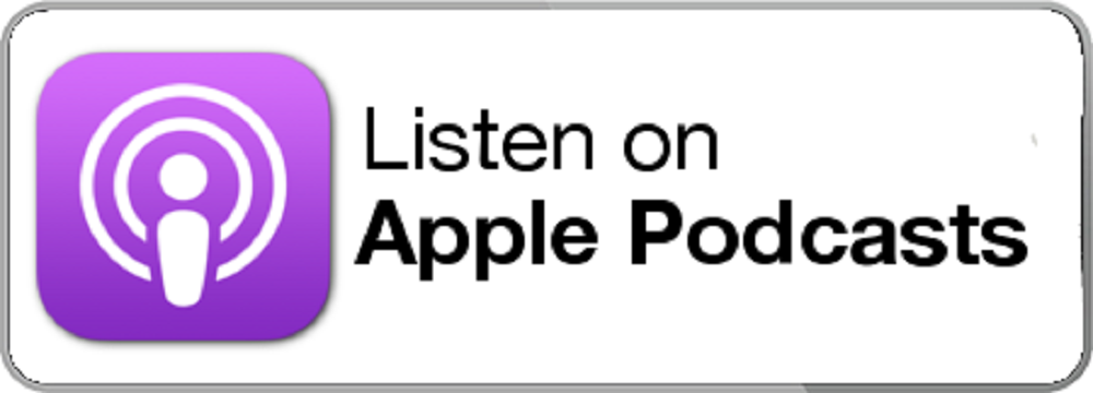 ApplePodcasts_button.png