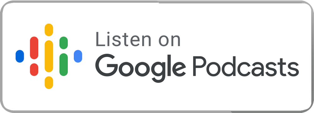Google Podcasts.png