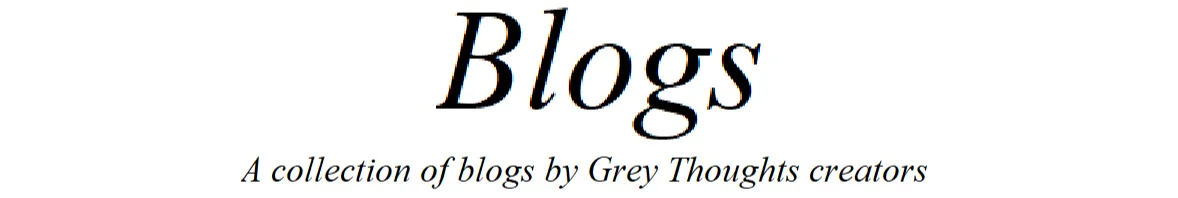 Blogs.jpg