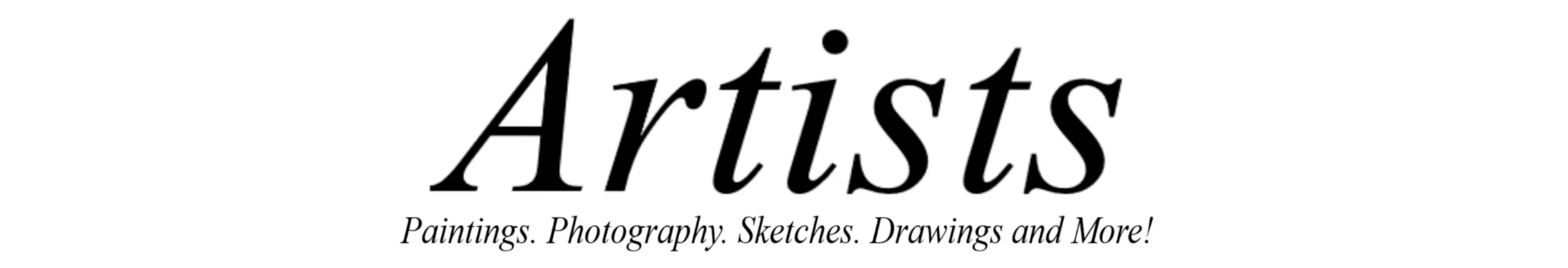 Artists.jpg
