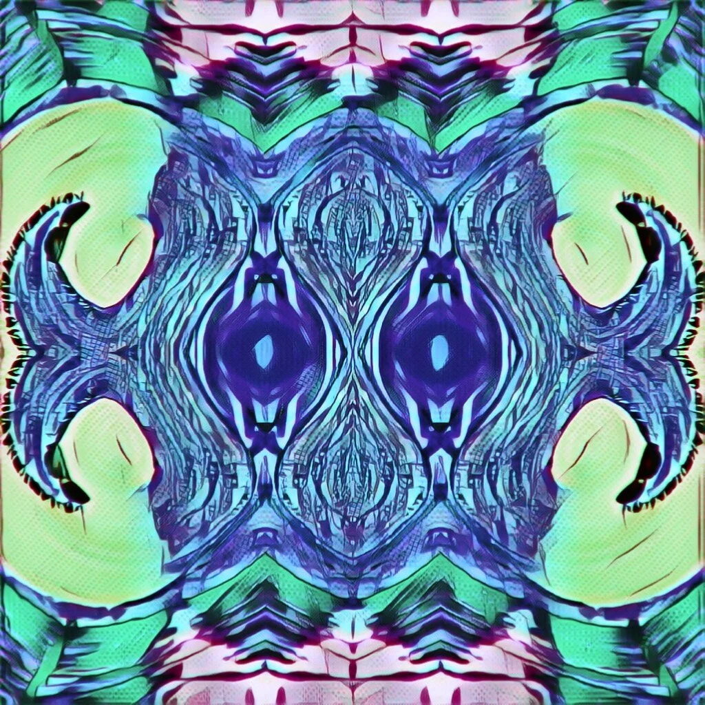 PicsArt_09-18-06.40.52.jpg