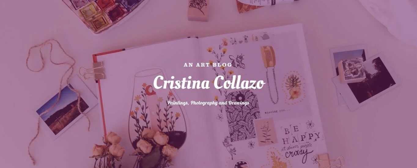 Cristy Blog Nnew.JPG