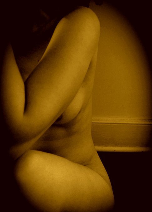 art,+artistic,+body+art,+photogrphy,+nudity,+nude+art,+nude+photography,+creativity,+sensual+female,+woman.jpg