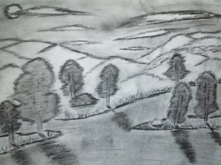 nature+sketch,+sketch,+water,+black+and+white,+pencil+sketch,+trees,+clouds,+mountains.jpg