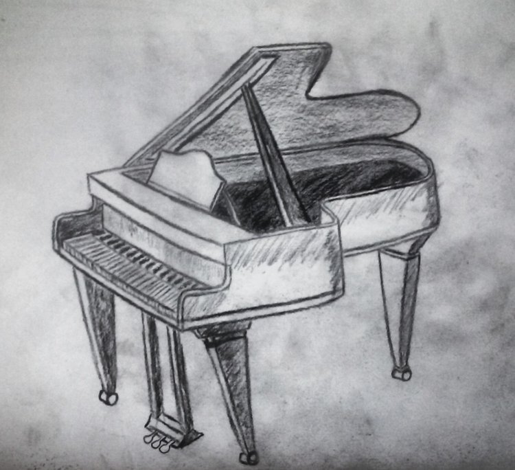 piano,+sketch,+black+and+white,+pencil,+create,+dark,+real,+art.jpg
