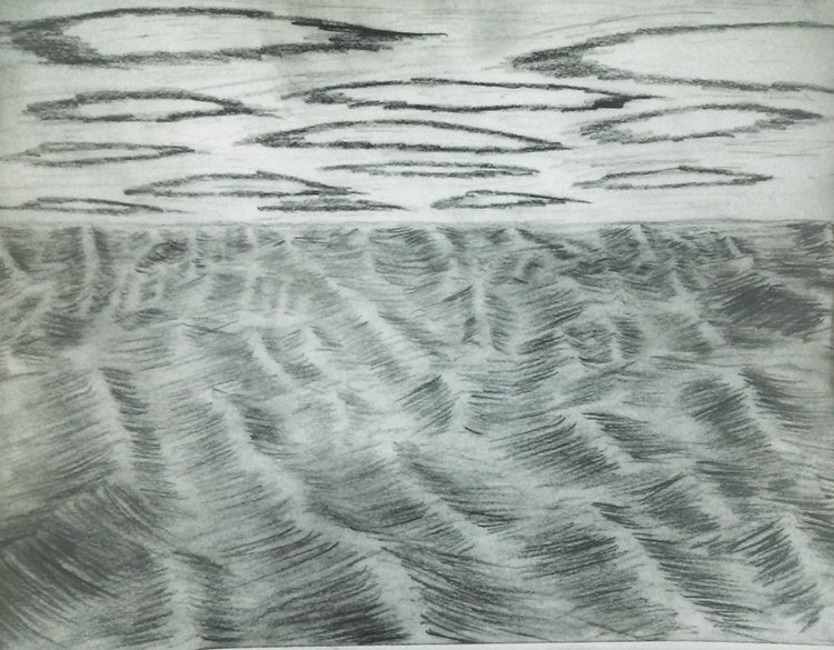 nature+sketch,+water,+waves,+black+and+white,+sky,+clouds,+art.jpg