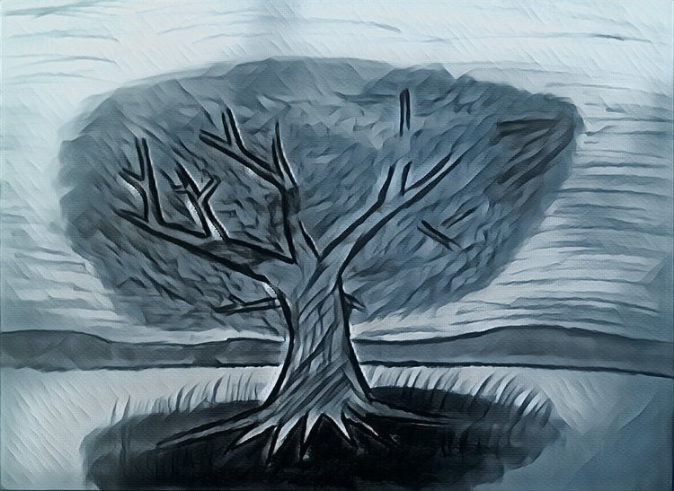 tree+sketch,+dark,+black,+black+and+white,+pencil+sketch,+evil,+nature.jpg