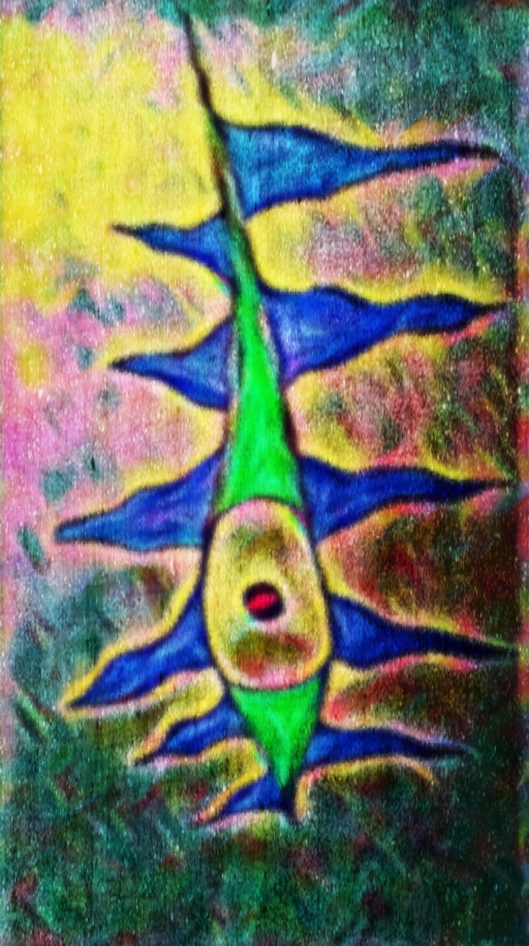 psychedelic+art,+eye,+colorful,+twisted,+dark,+evil,+artist,+art,+painting,+pencil+sketch,+colorful.jpg