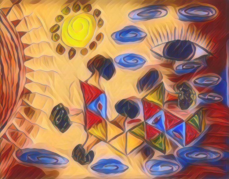 psychedelic+art,+abstract+art,+surreal+art,+eyes,+trees,+sun,+starts,+shapes,+mind,+consciousness,+confusing+art.jpg