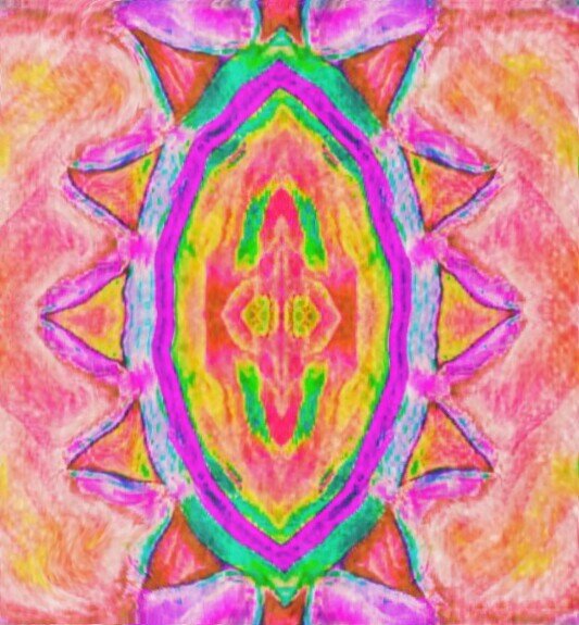 psychedelic+art,+colorful+art,+vagina,+opening,+surreal+art,+abstract+art,+spiritual+art,+painting.jpg