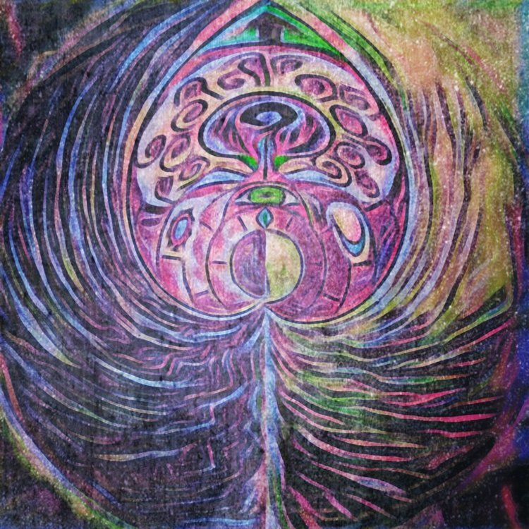 psychedelic+art,+by+jack+thomas,+trippy+art,+surreal+art,+abstract+art,+thoughtful,+illuminati,+colorful,+dark,+twisted+art,+third+eye,+enlightenment,+the+gate.+question.jpg