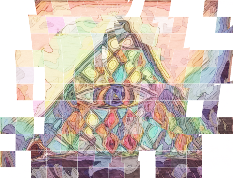 psychedelic+art,+surreal+art,+abstract+art,+illuminati,+twisted,+colorful,+all+seeing+eye,+third+eye,+consciousness,+woke,+reality,+dimensions.png