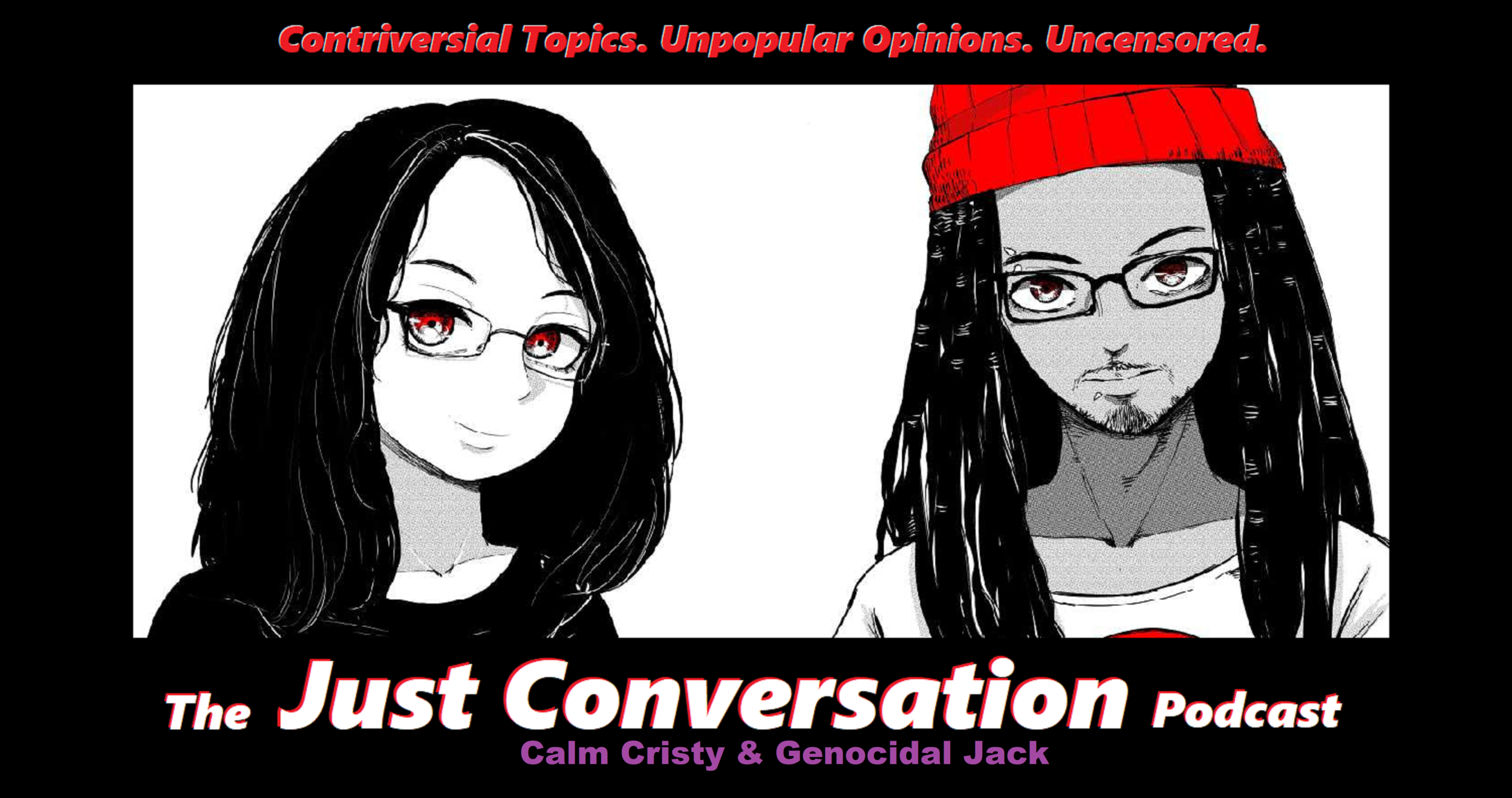Social Image.png