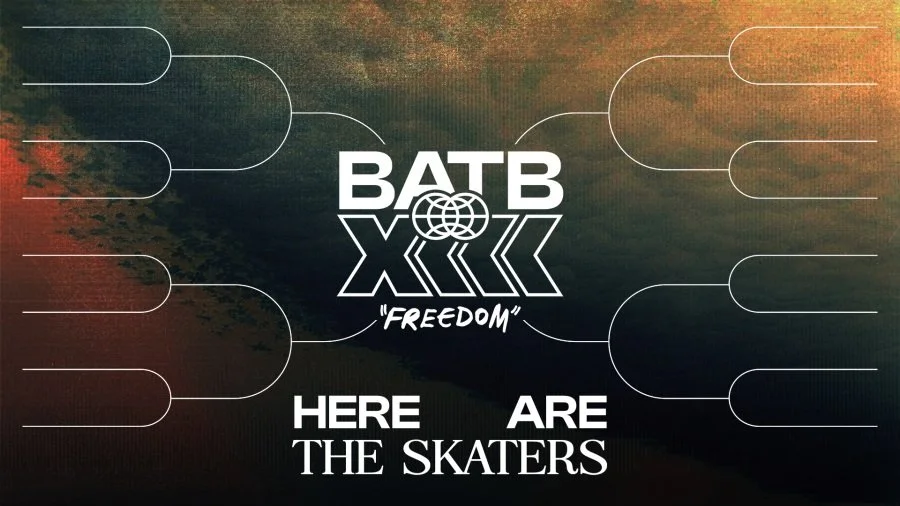 BATB 13