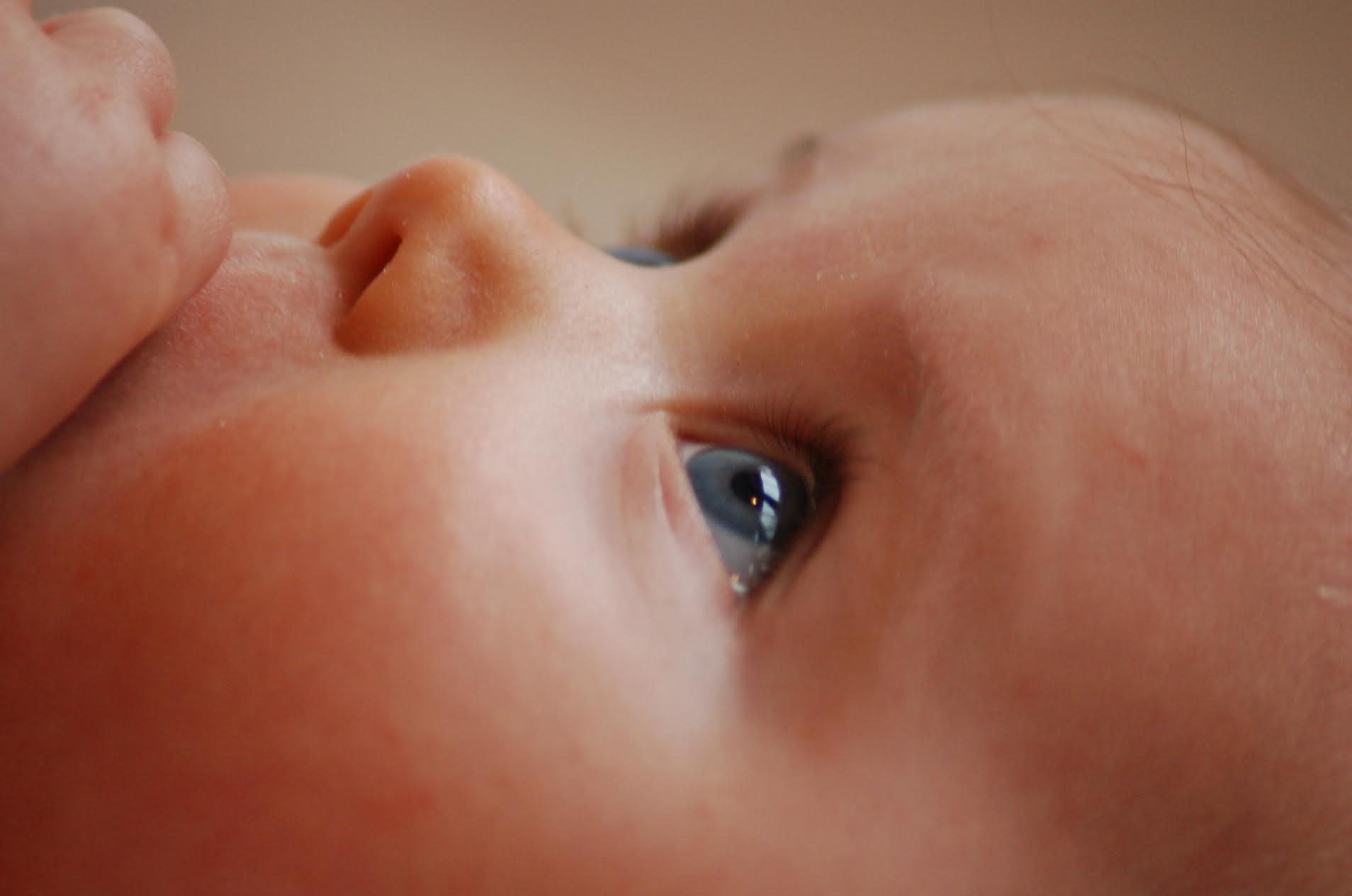 Metro Detroit Birth Injury Attorney