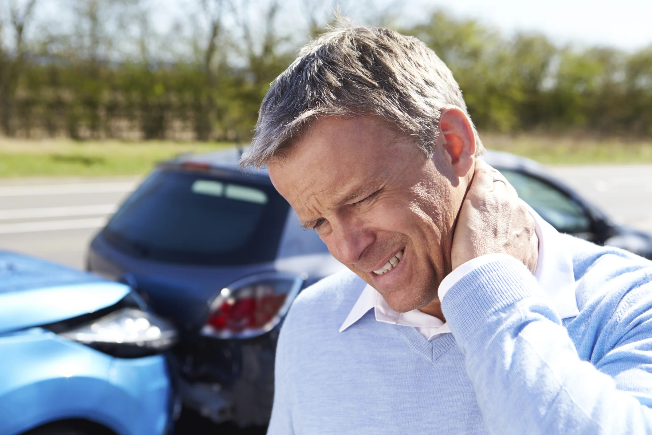 Do You Have Uninsured And Underinsured Motorist Coverage? 