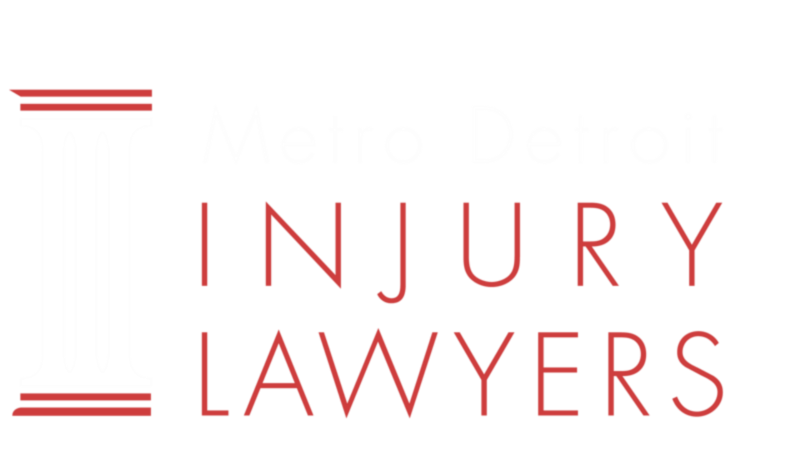 Metro Detroit Injury Lawyers