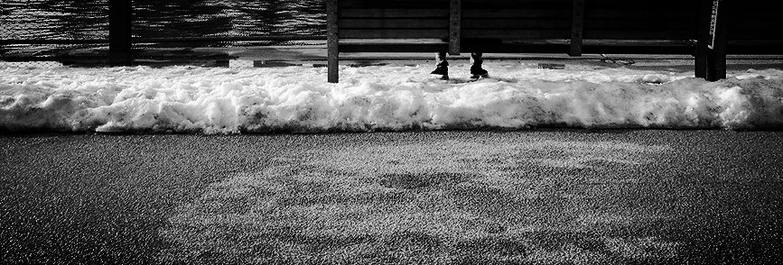 Michigan's Open And Obvious Doctrine: A Threat To Premises Liability Cases Everywhere