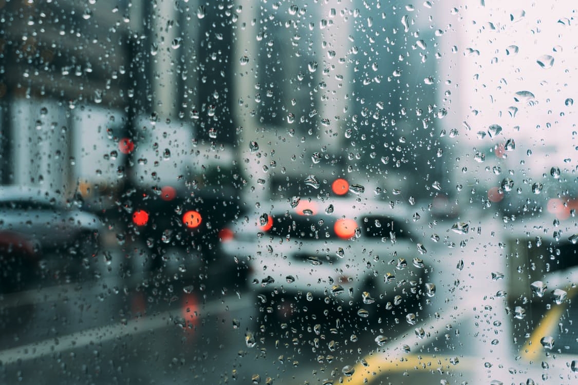 How Long After An Auto Accident Do I Have To Apply For Michigan No-Fault Benefits?